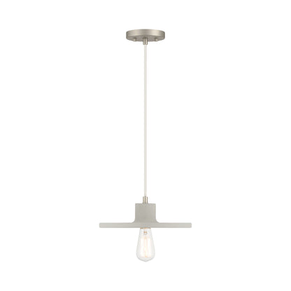 Sima P1883 Pendant Light.