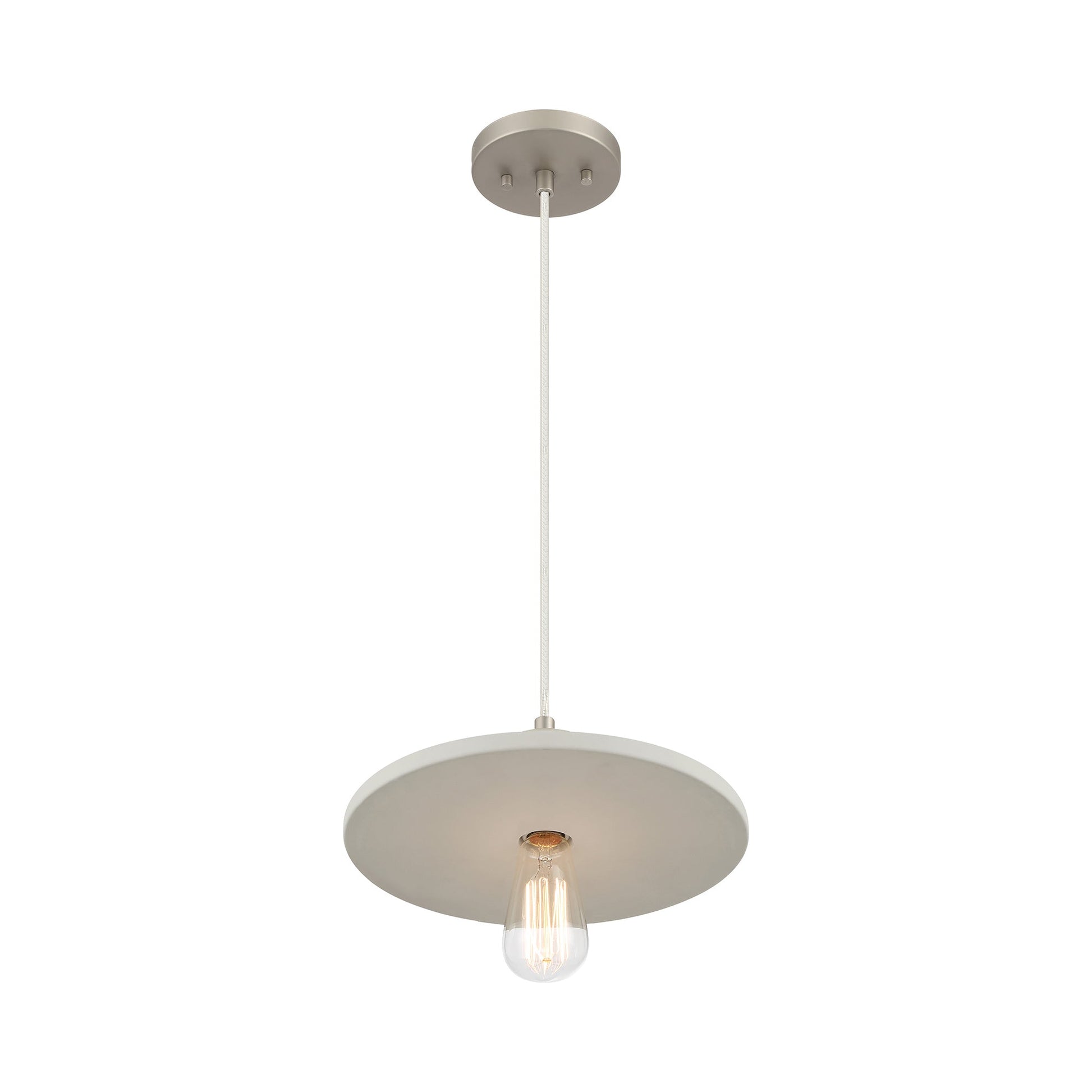 Sima P1883 Pendant Light in Detail.