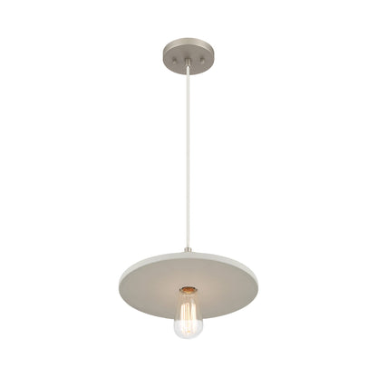 Sima P1883 Pendant Light in Detail.