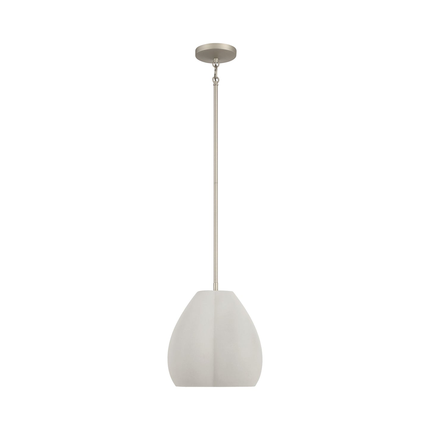 Sima P1884 Pendant Light.