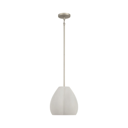 Sima P1884 Pendant Light.
