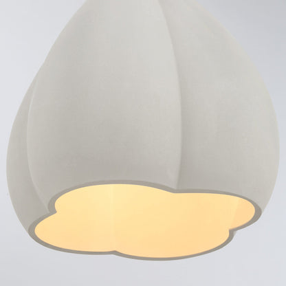 Sima P1884 Pendant Light in Detail.