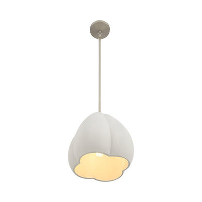 Sima P1884 Pendant Light in Detail.