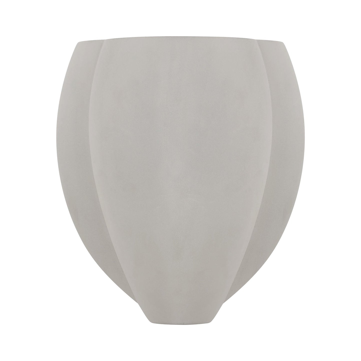 Sima P1885 Wall Light.