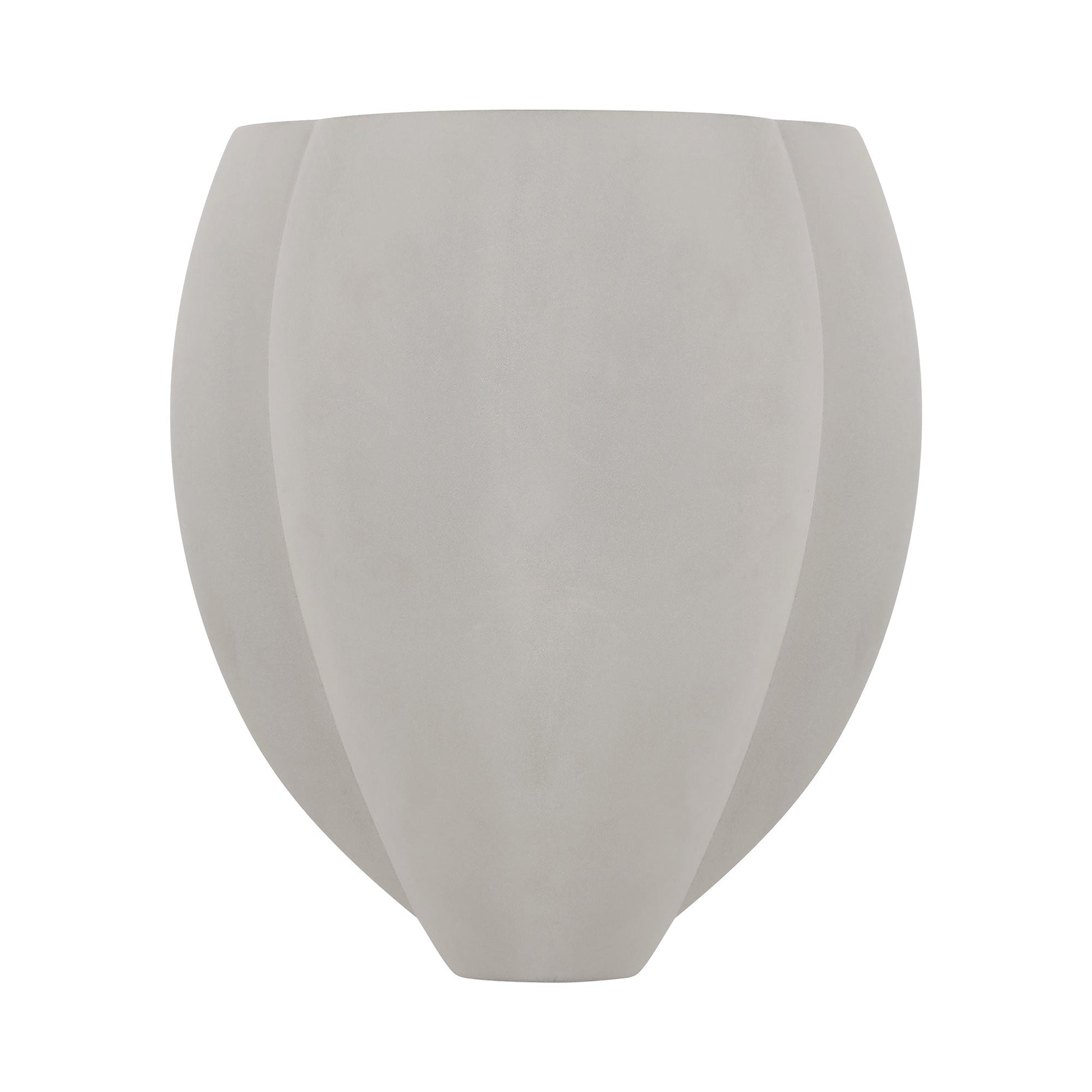 Sima P1885 Wall Light.