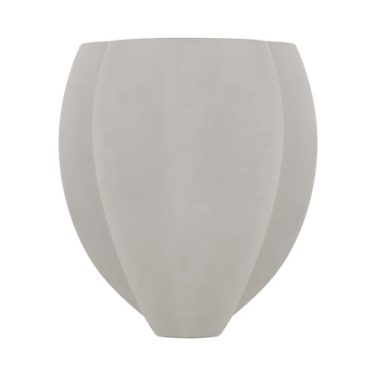Sima P1885 Wall Light.