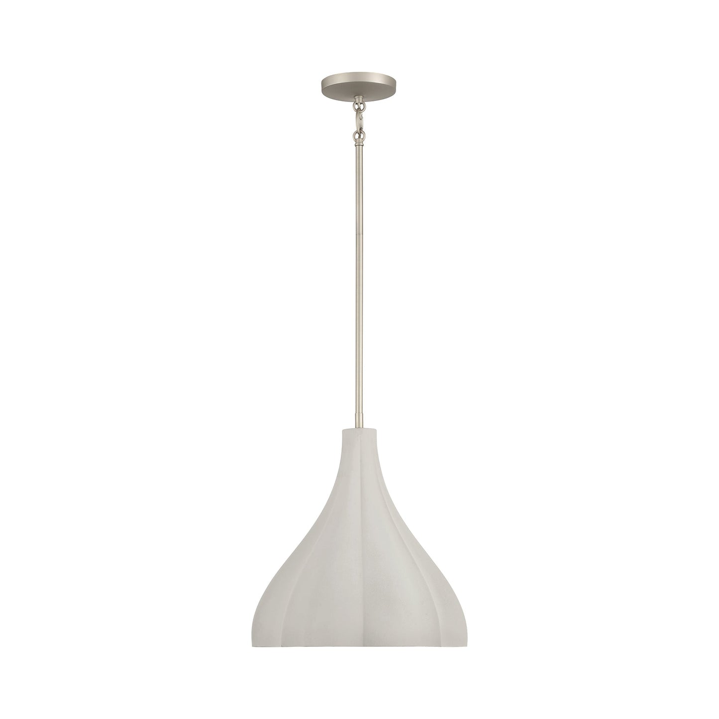 Sima P1888 Pendant Light.