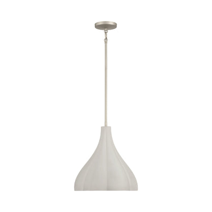 Sima P1888 Pendant Light.