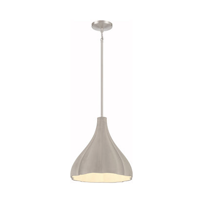 Sima P1888 Pendant Light in Detail.