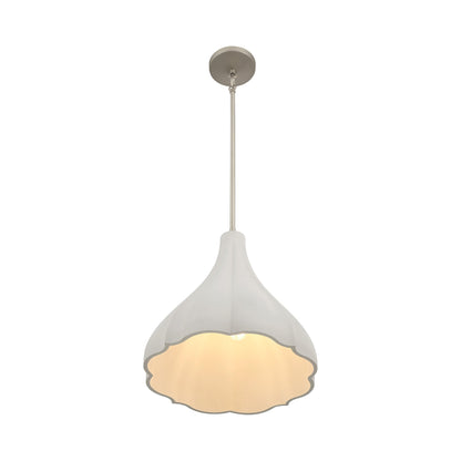 Sima P1888 Pendant Light in Detail.