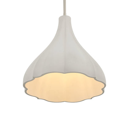 Sima P1888 Pendant Light in Detail.