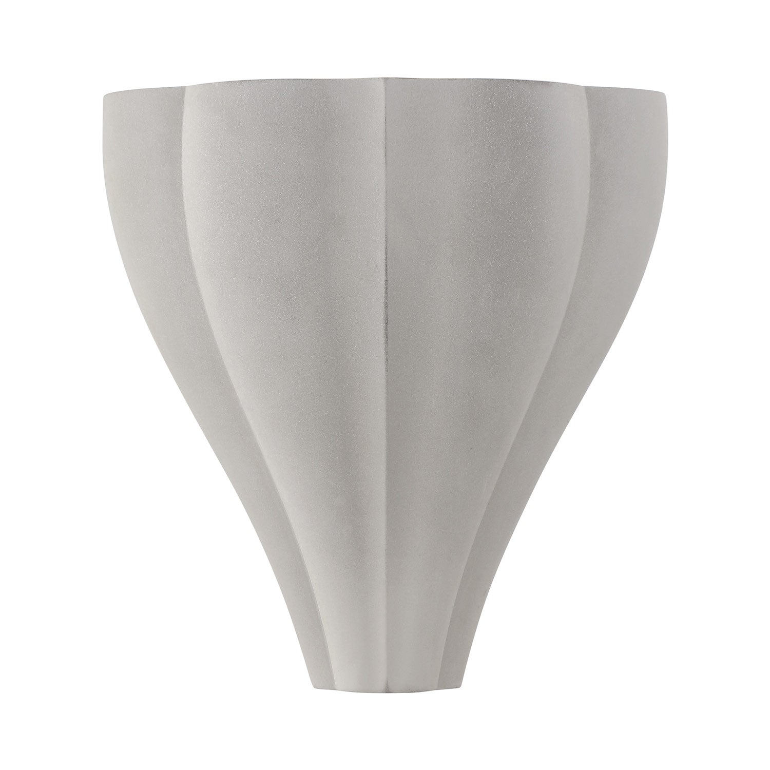 Sima P1889 Wall Light.