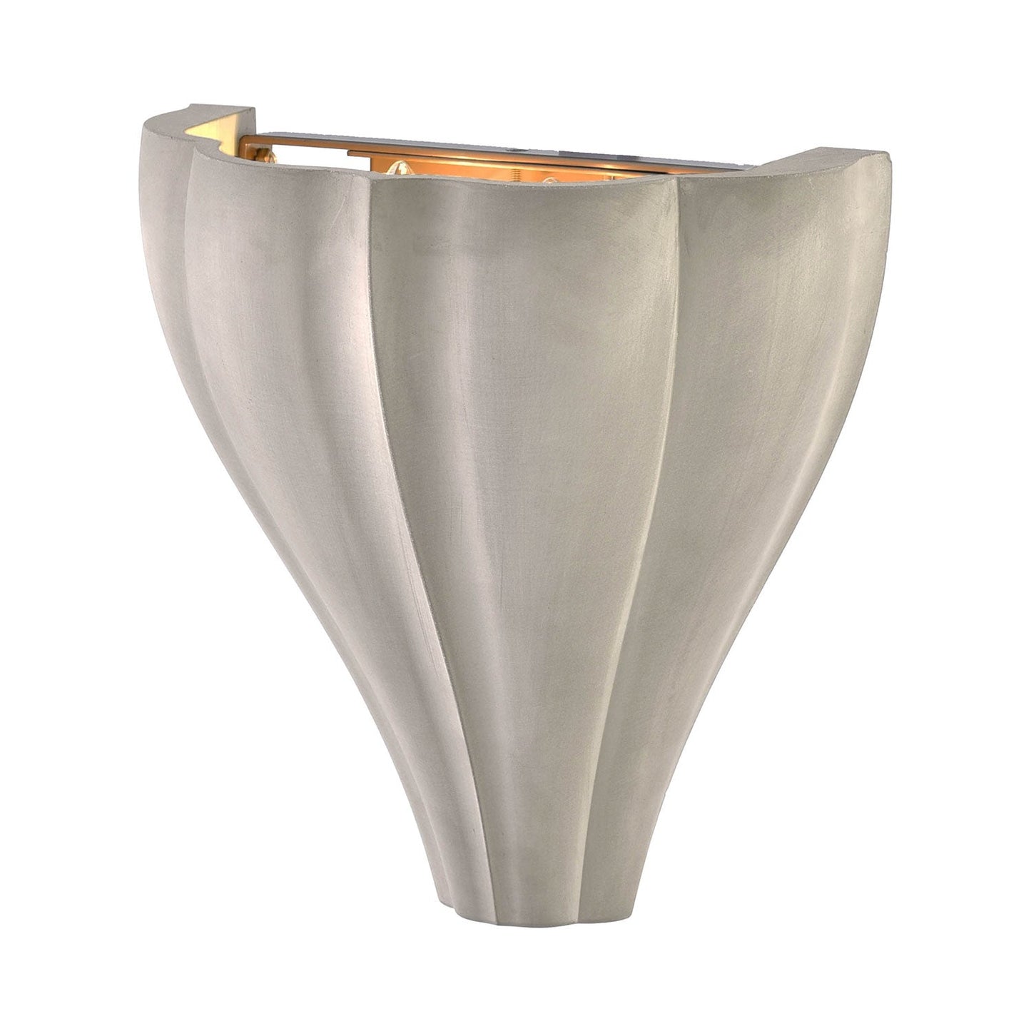 Sima P1889 Wall Light in Detail.