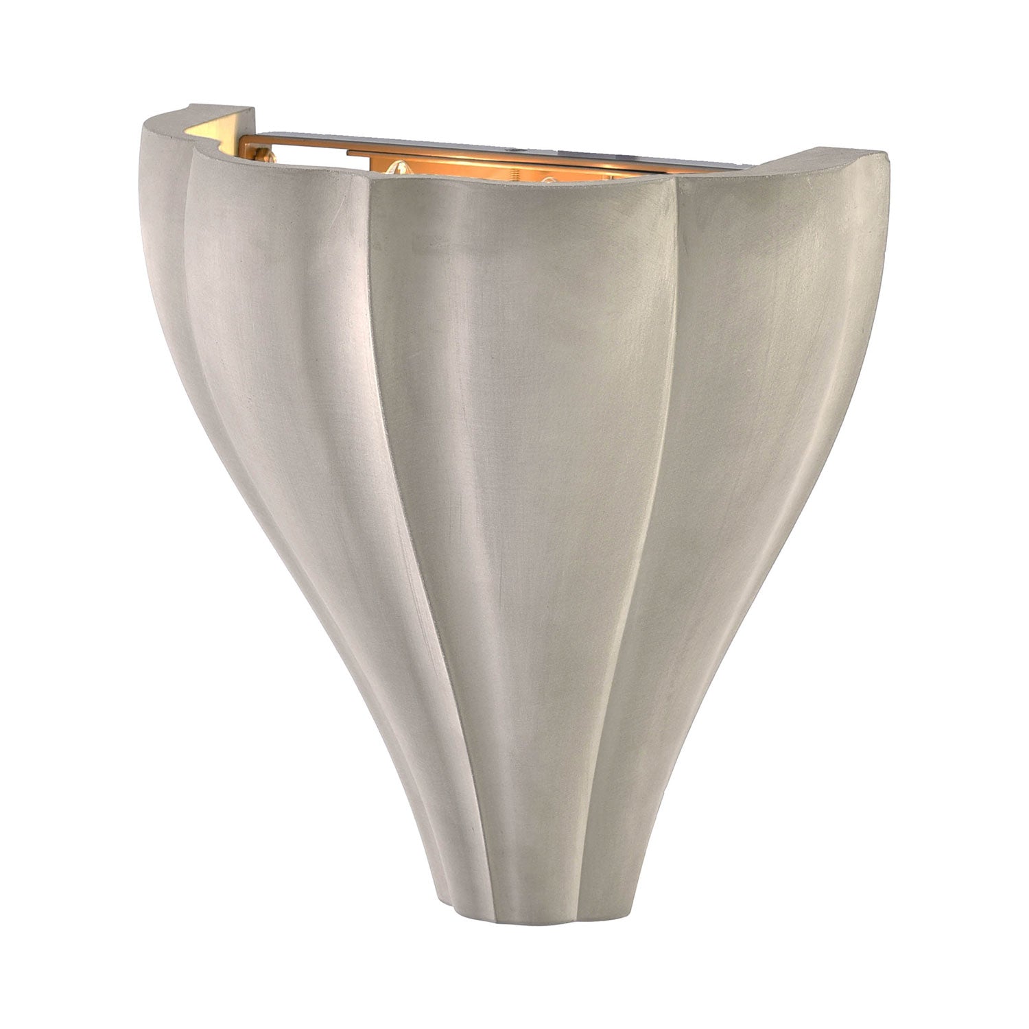 Sima P1889 Wall Light in Detail.