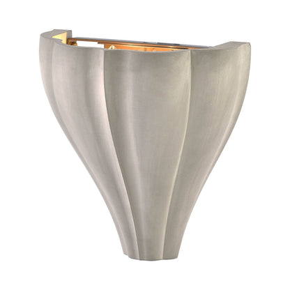 Sima P1889 Wall Light in Detail.