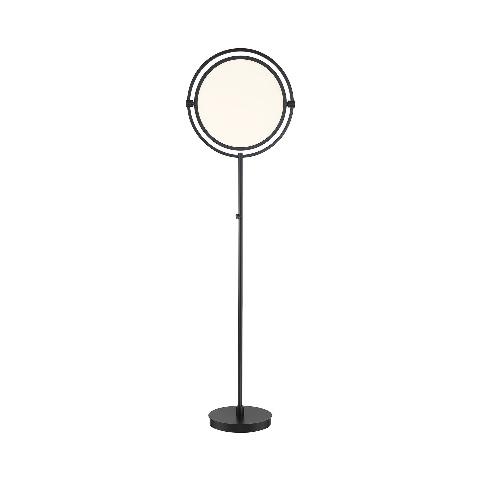 Studio 23 LED Floor Lamp.