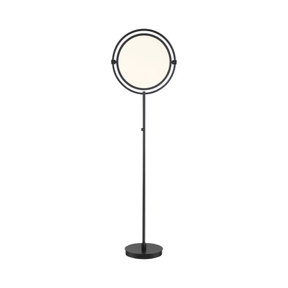 Studio 23 LED Floor Lamp.