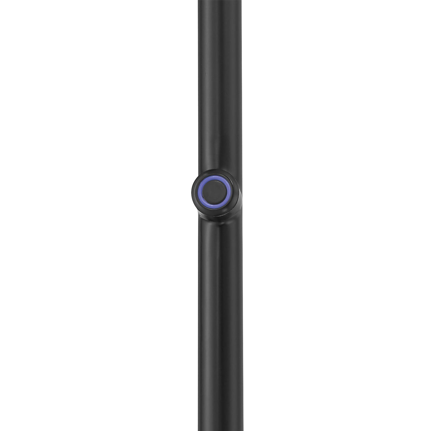 Studio 23 LED Floor Lamp in Detail.