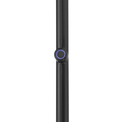 Studio 23 LED Floor Lamp in Detail.
