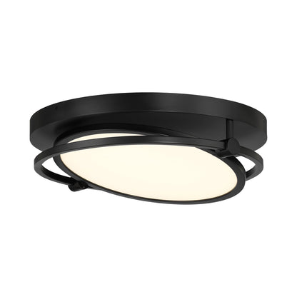 Studio 23 LED Flush Mount Ceiling Light.