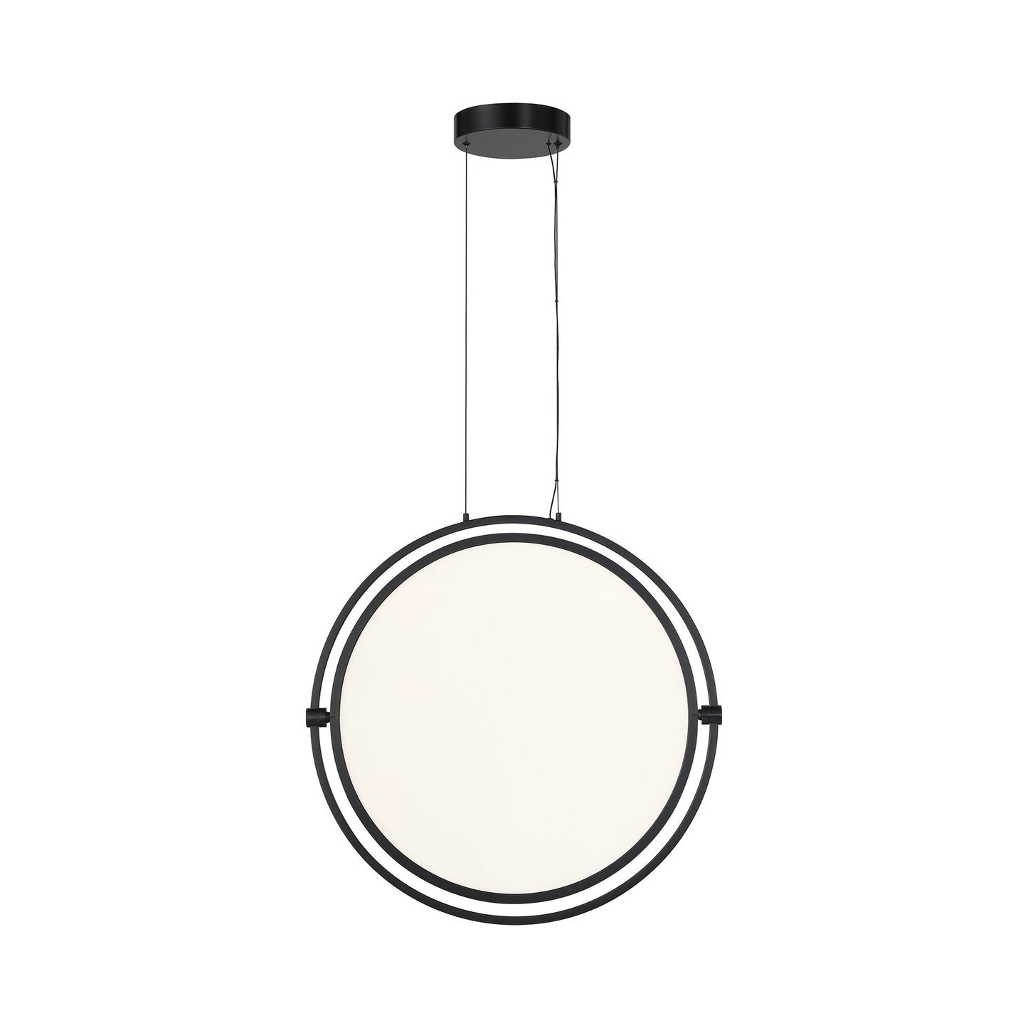 Studio 23 LED Pendant Light.
