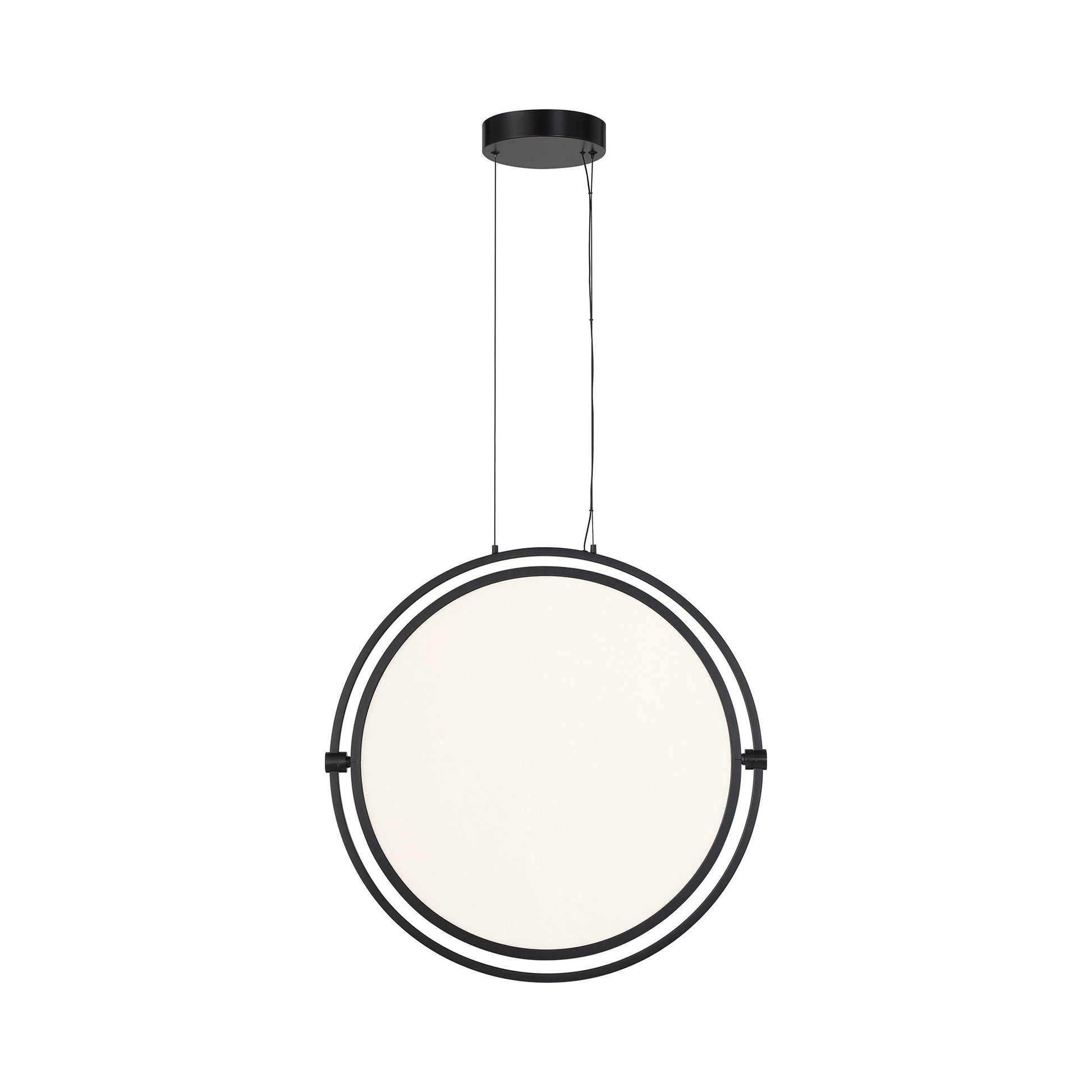 Studio 23 LED Pendant Light.