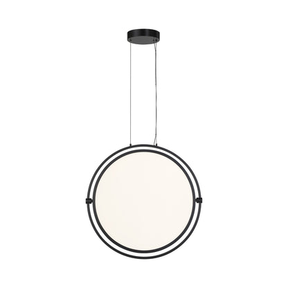 Studio 23 LED Pendant Light.