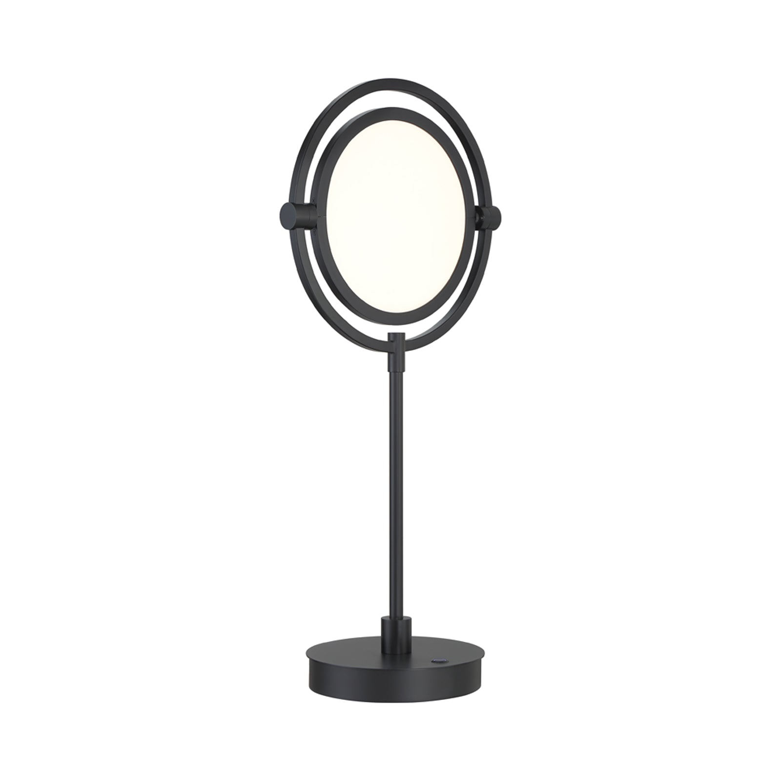 Studio 23 LED Table Lamp.