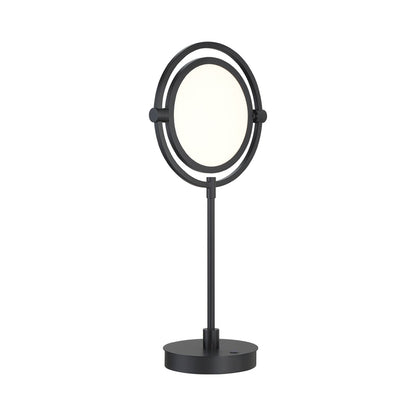 Studio 23 LED Table Lamp.