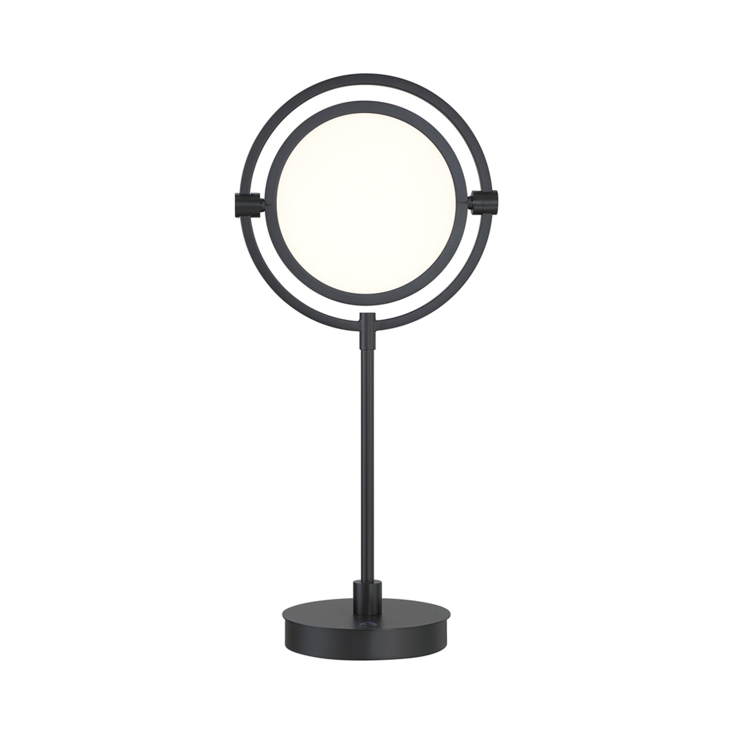 Studio 23 LED Table Lamp in Detail.