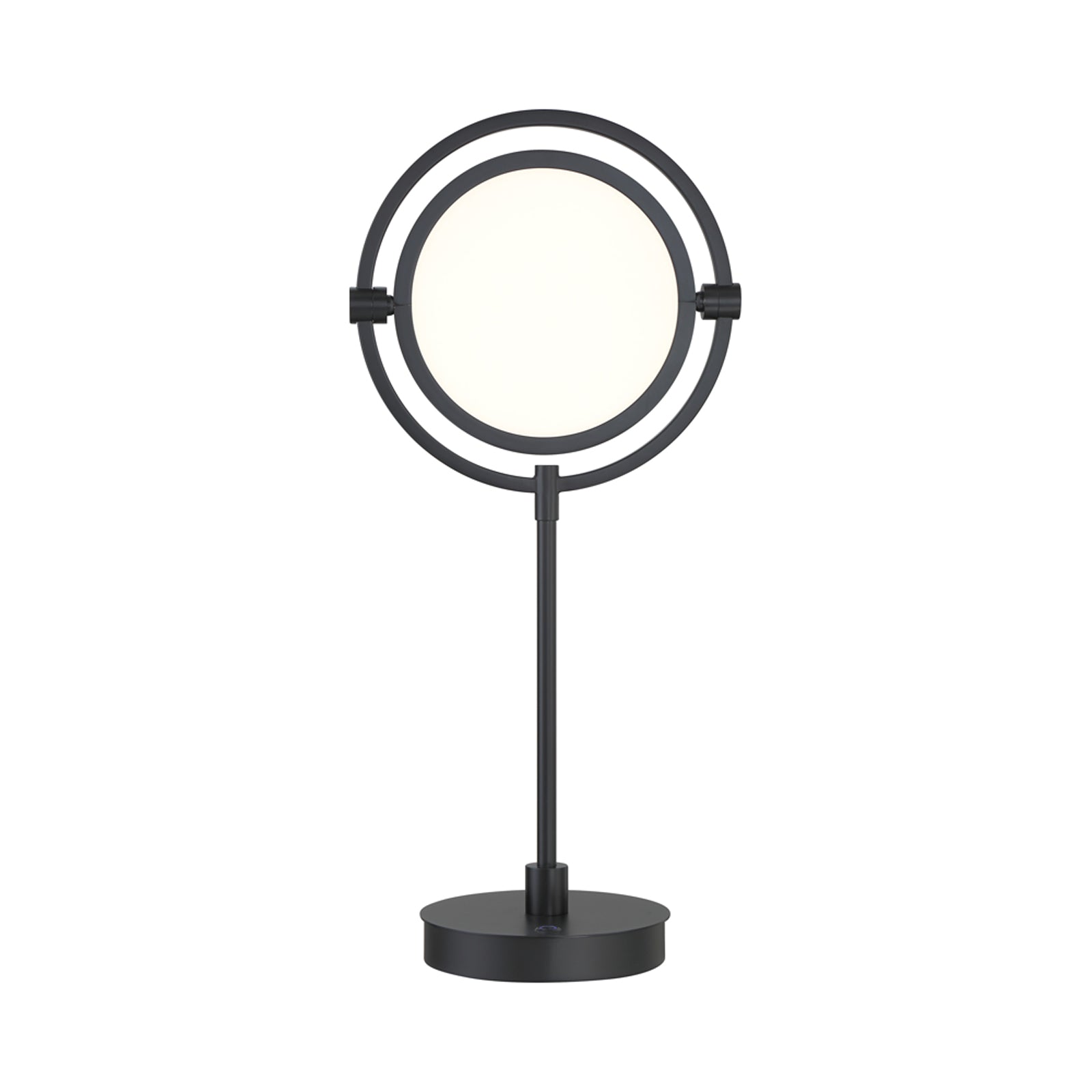 Studio 23 LED Table Lamp in Detail.
