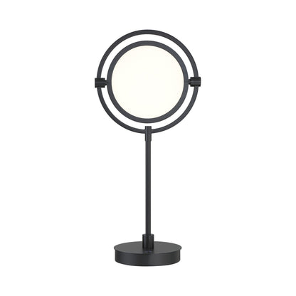 Studio 23 LED Table Lamp in Detail.