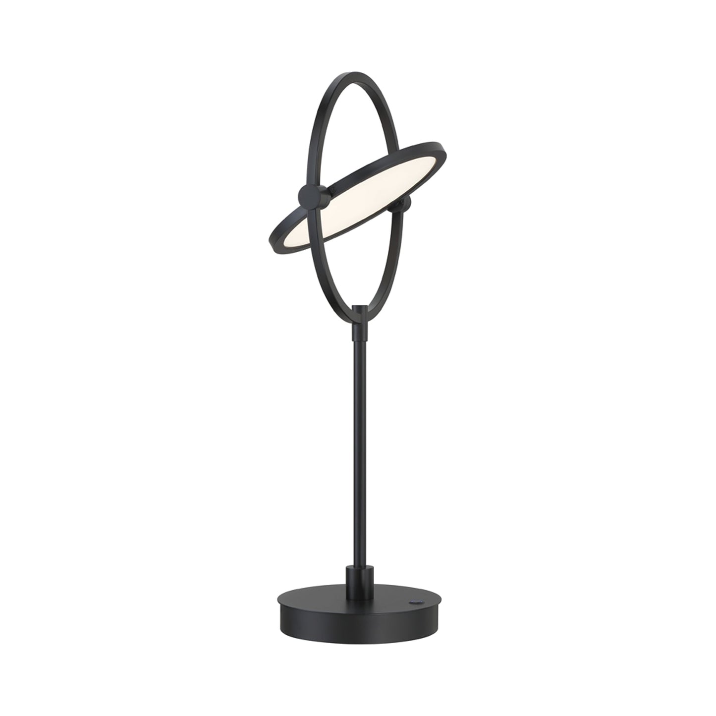 Studio 23 LED Table Lamp in Detail.