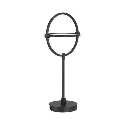 Studio 23 LED Table Lamp in Detail.