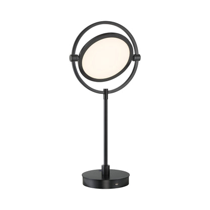 Studio 23 LED Table Lamp in Detail.