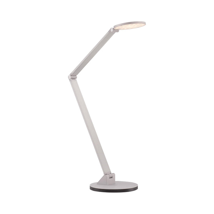Task LED Table Lamp.