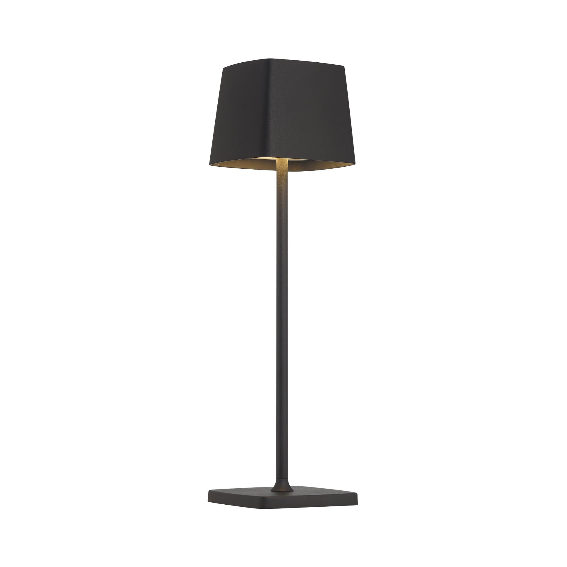 Portables LED Table Lamp George Kovacs