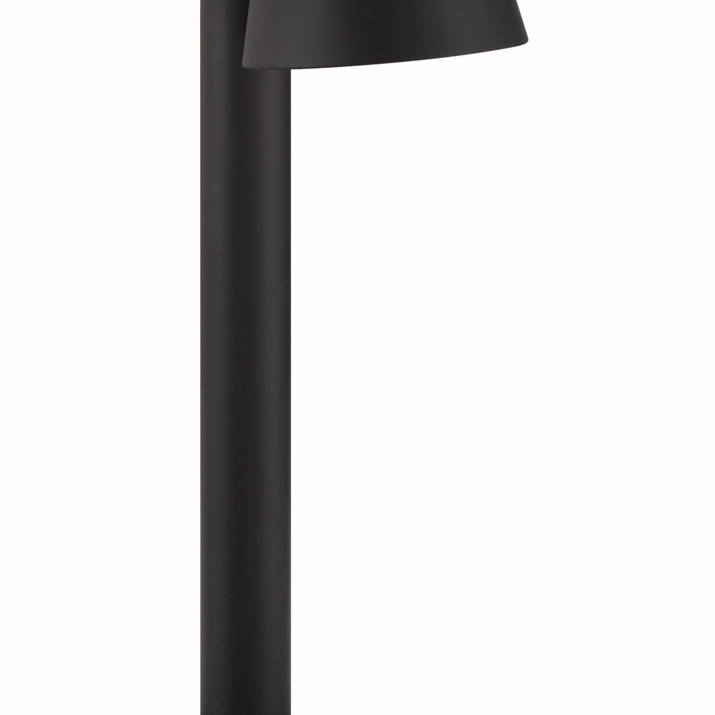 Task Portables LED Table Lamp in Detail.