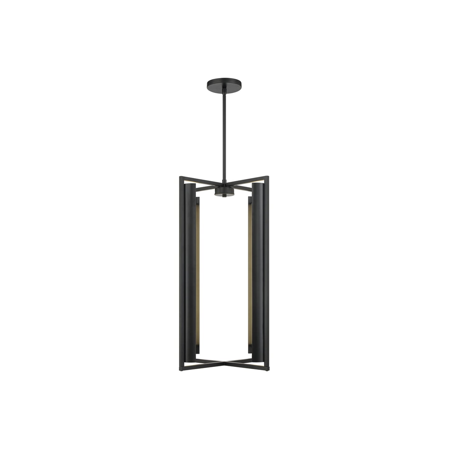 Trizay LED Pendant Light.