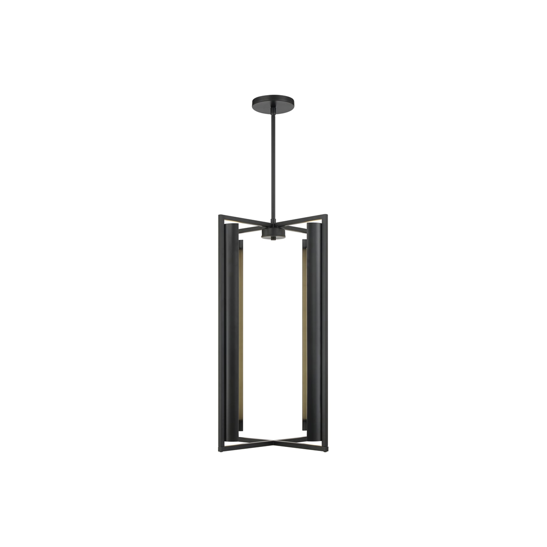 Trizay LED Pendant Light.