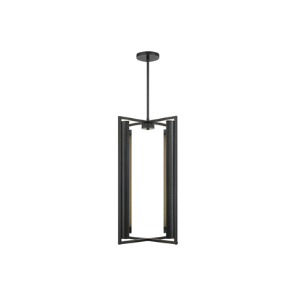 Trizay LED Pendant Light.
