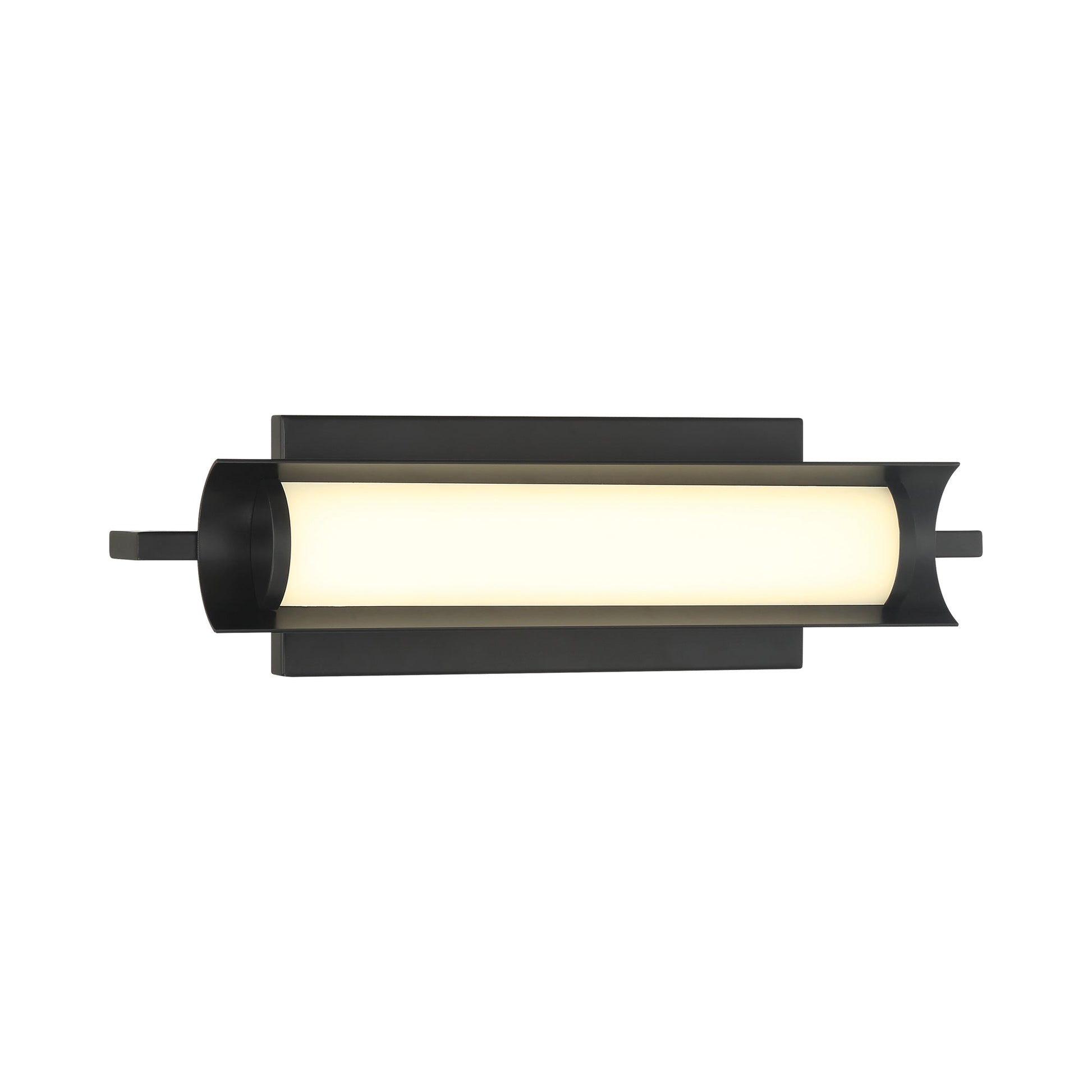 Trizay LED Wall Light (Small).