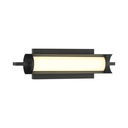 Trizay LED Wall Light (Small).