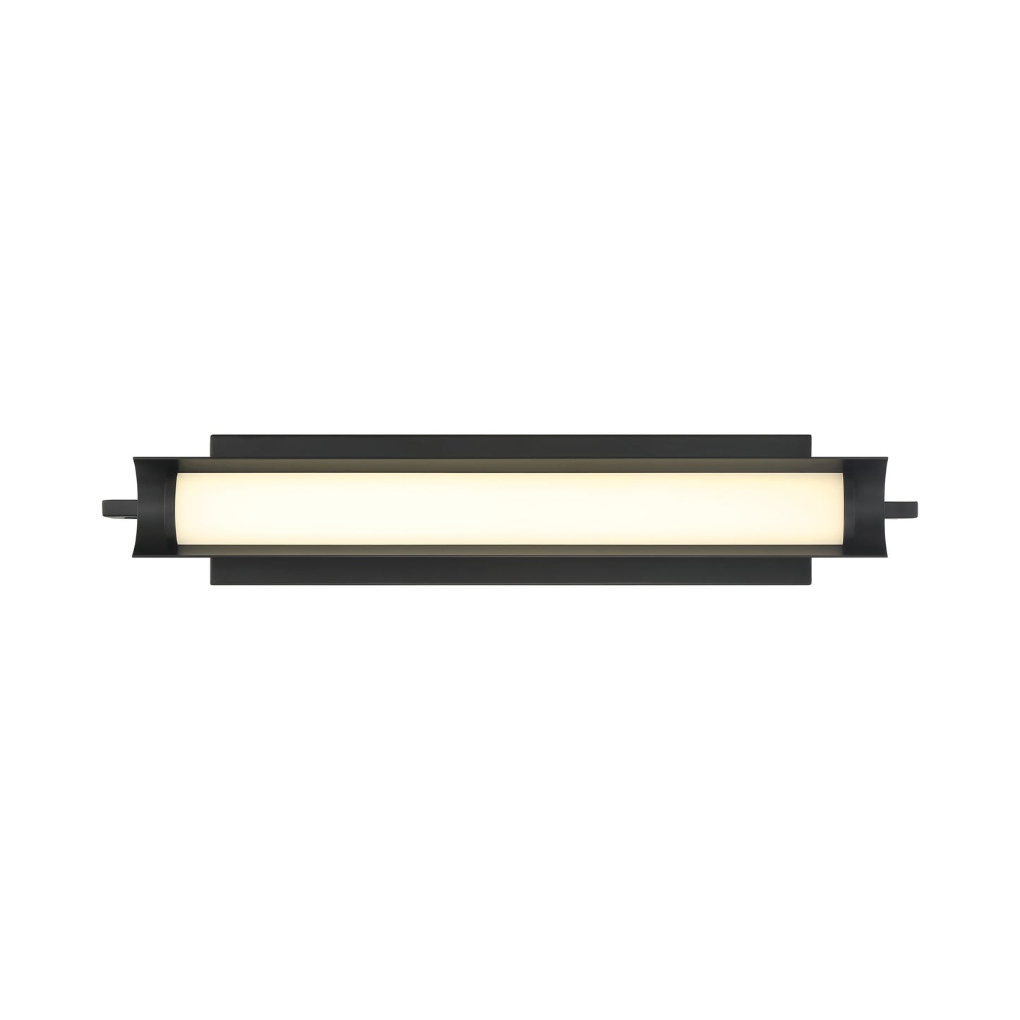 Trizay LED Wall Light in Detail.
