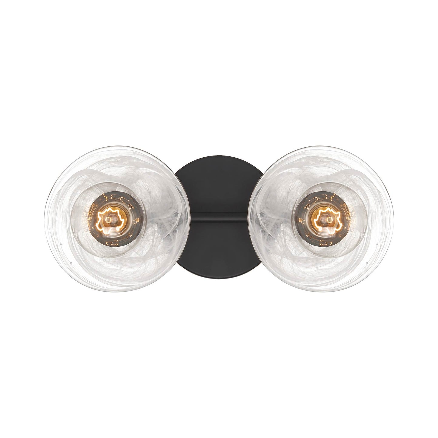 Vapors Bath Vanity Light.