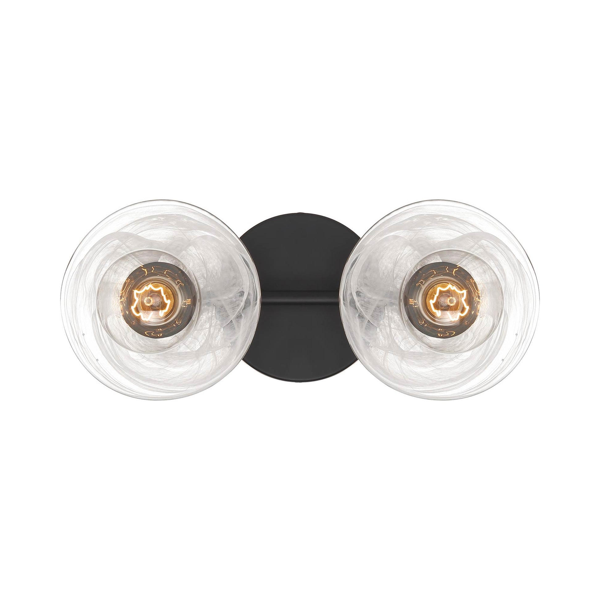 Vapors Bath Vanity Light.