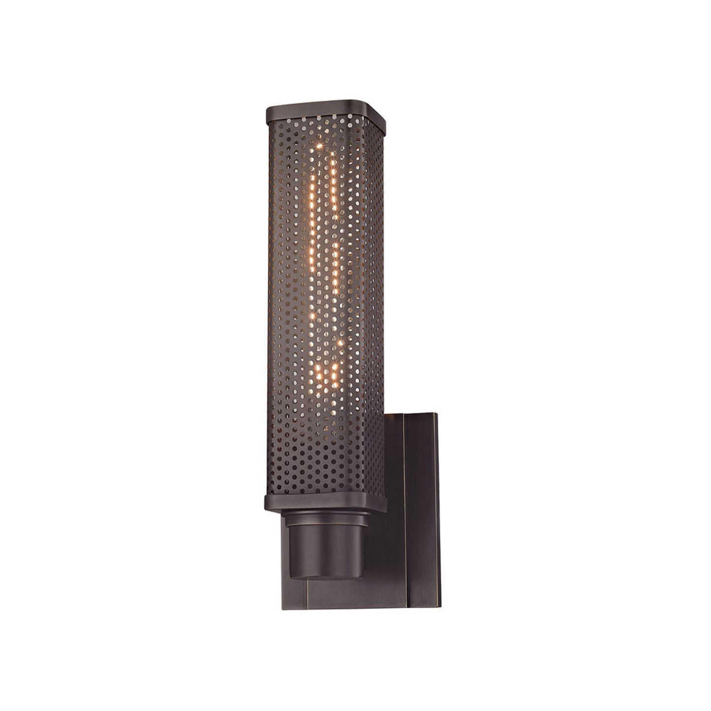 Gibbs Wall Light.