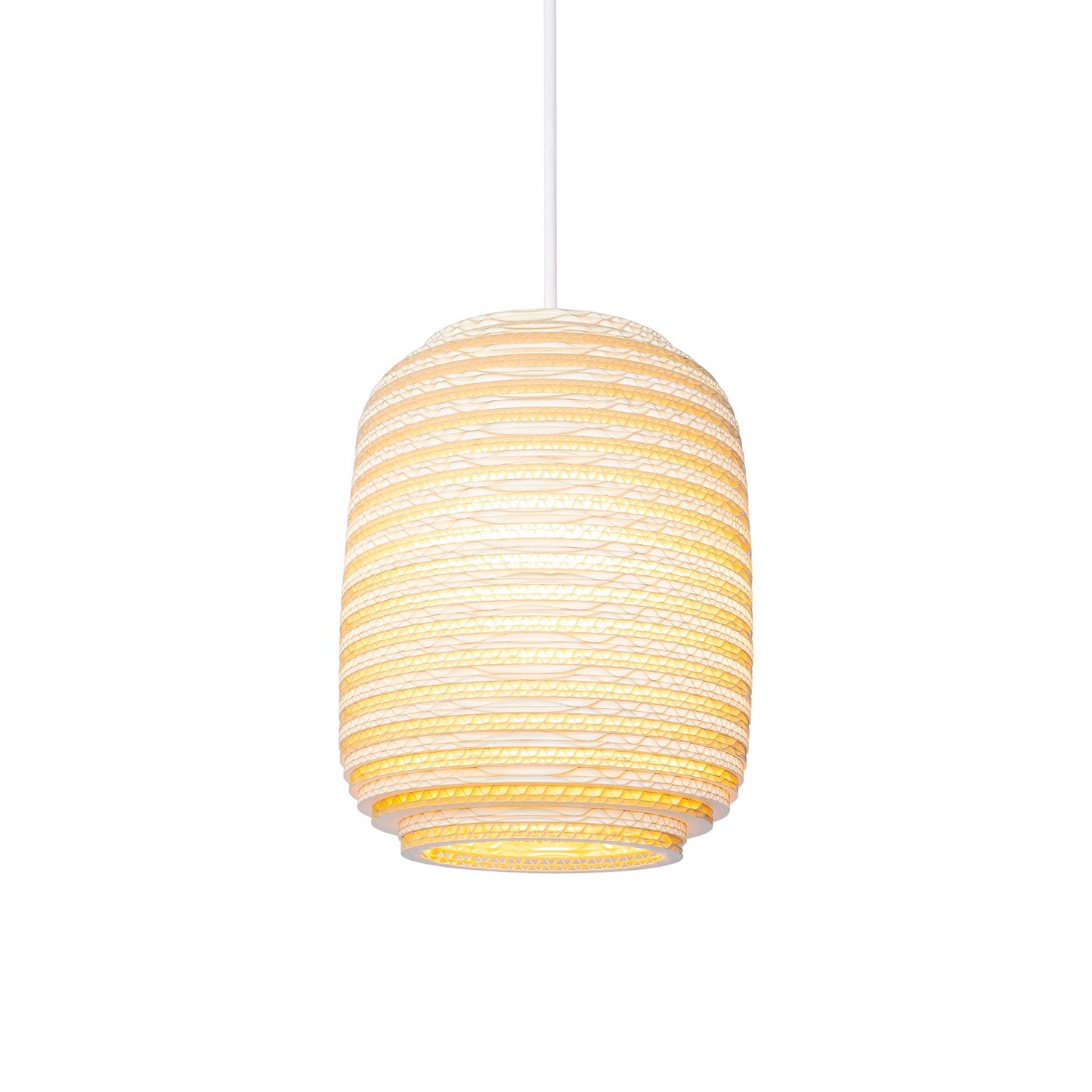 Ausi Pendant Light.