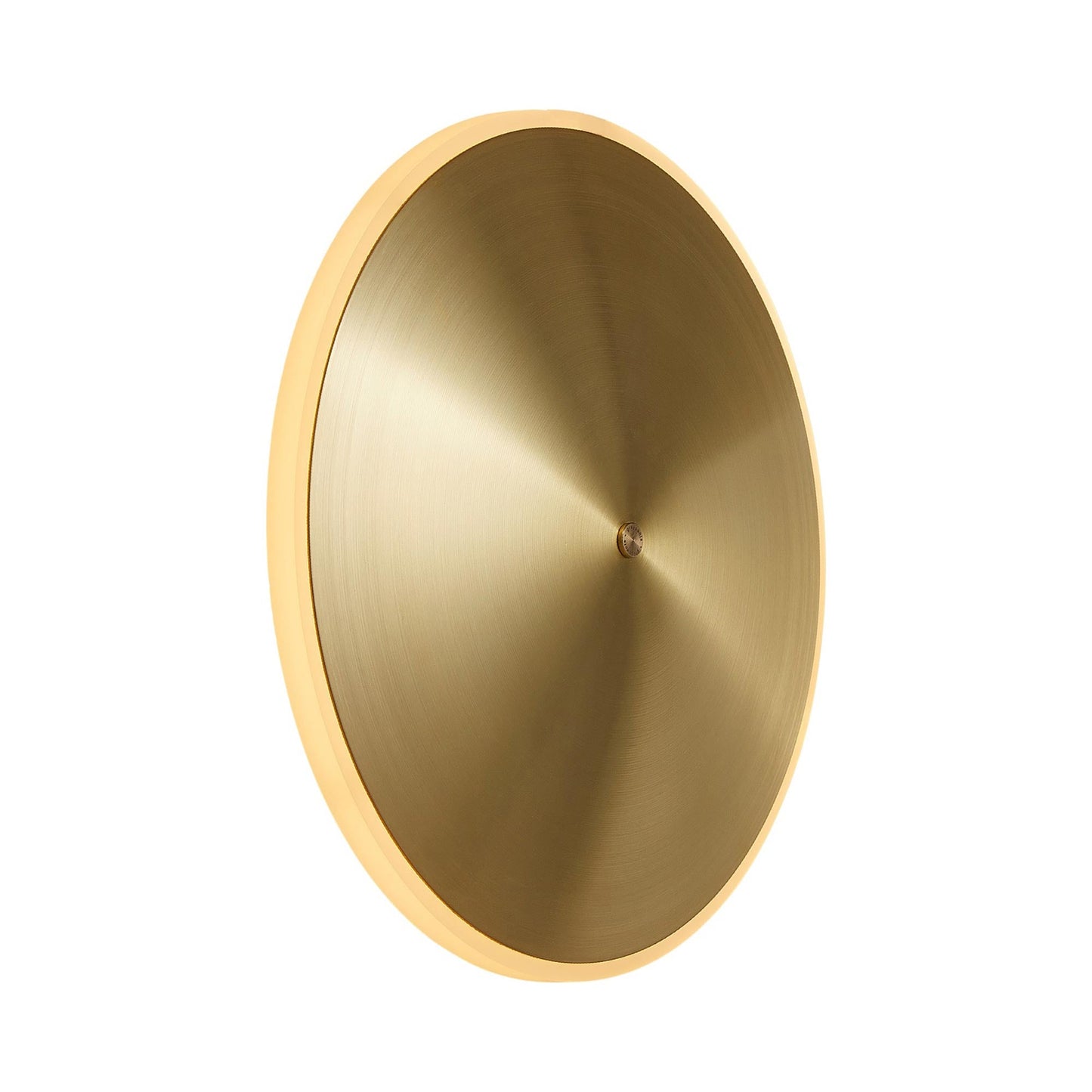 Chrona LED Wall Light.