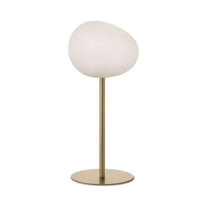 Gregg Mix&Match Table Lamp.